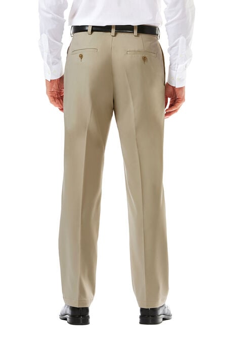 Cool 18&reg; Pro Pant, Khaki view# 3