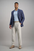 Cool 18&reg; Pro Pant, String view# 3