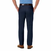 Coastal Comfort Chino, BLUE view# 3