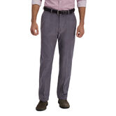 Mens Corduroy Pants, Stretch Corduroys | Haggar