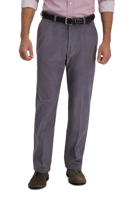 Stretch Corduroy Pant,  view# 1