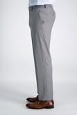 Travel Performance Suit Pant, Grey view# 2