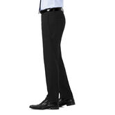 Travel Performance Suit Separates Pant,  view# 2