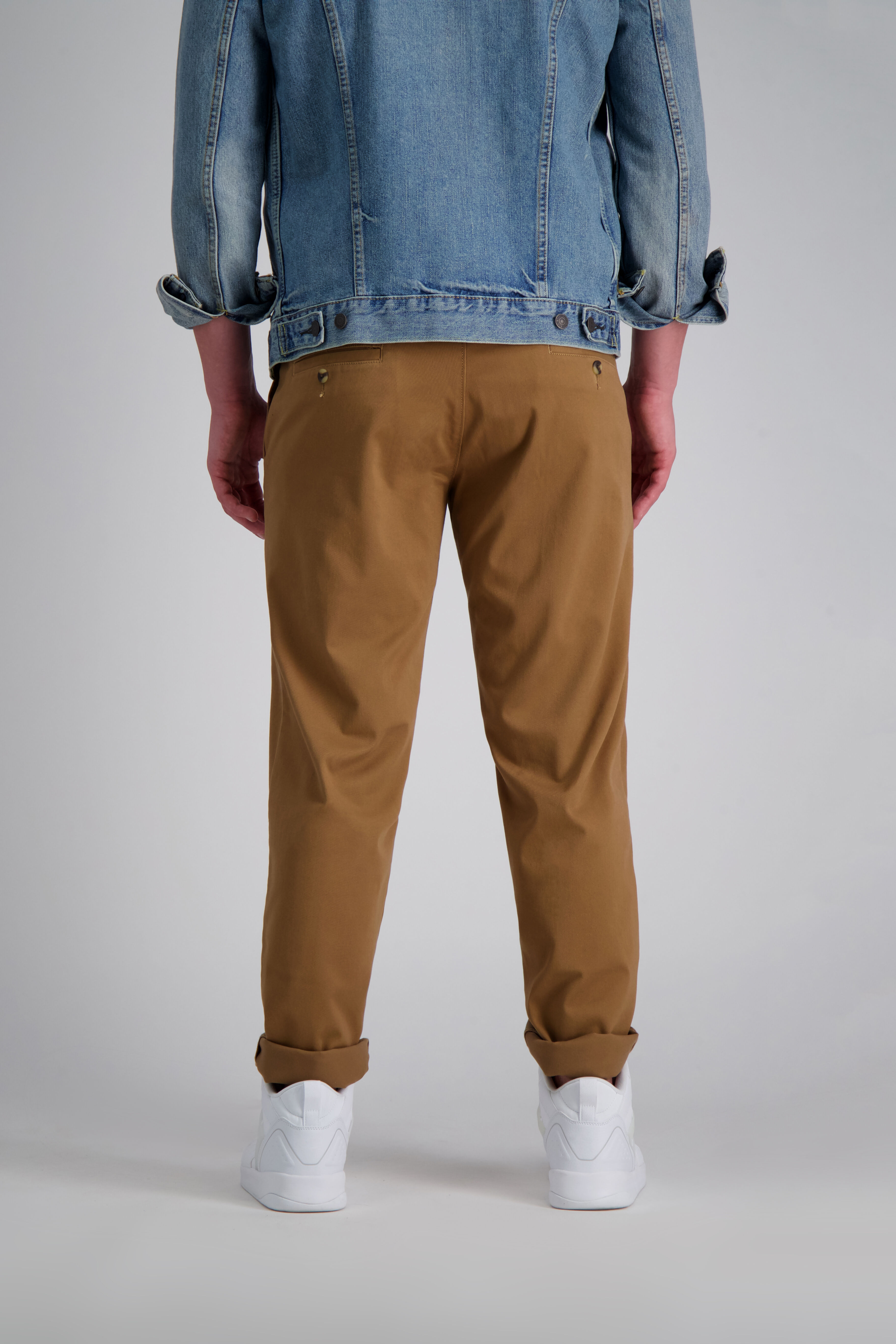Life Khaki™ Comfort Pant Life Khaki™ Comfort Pant