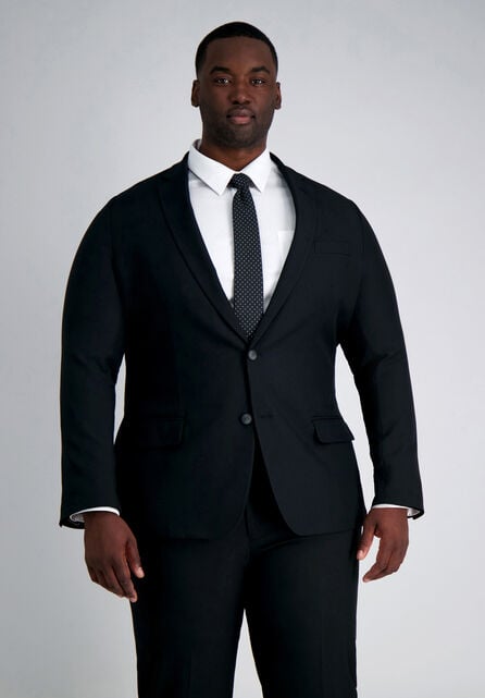 Big And Tall Men's Clothing, Pants, Shorts & Suits