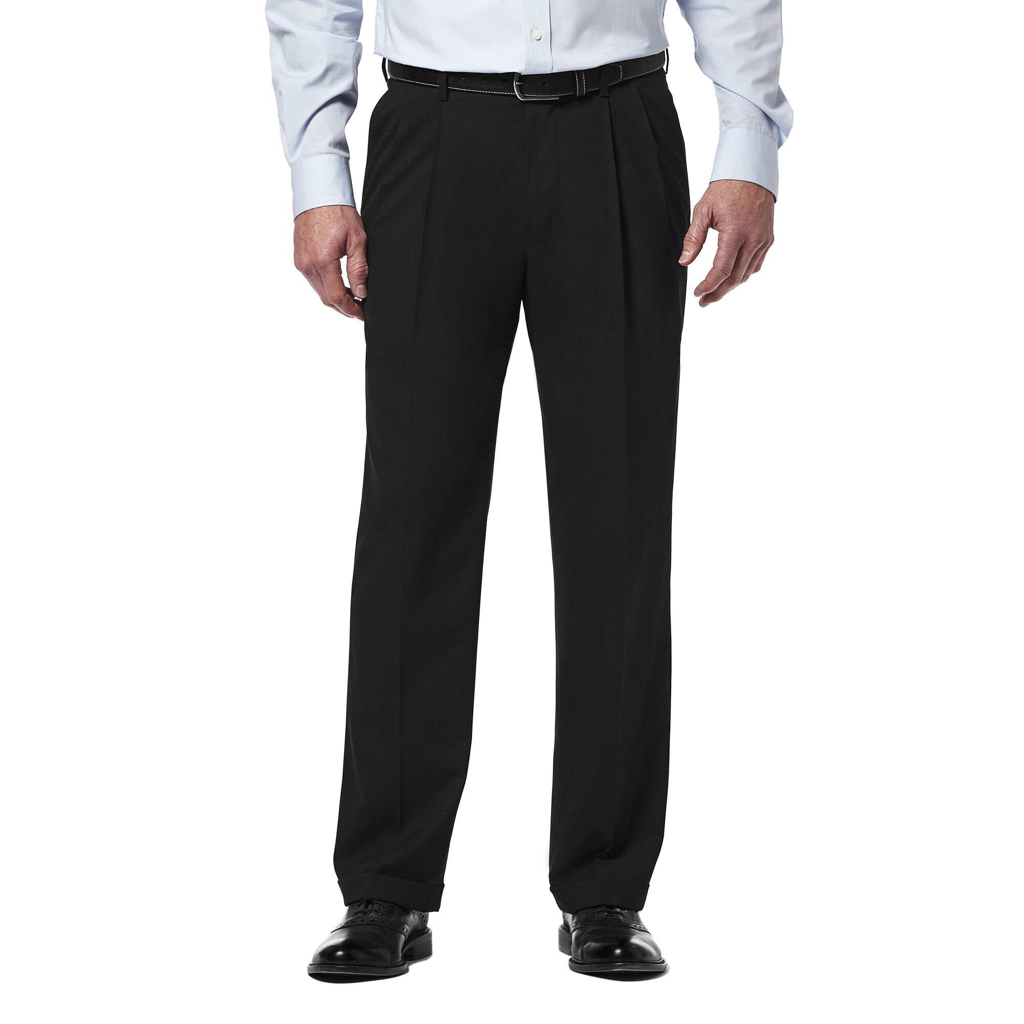 Premium Stretch Dress Pant