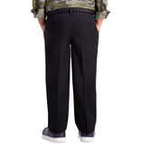 Boys Cool 18 Pro Pant &#40;4-7&#41;, Black view# 3