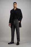Cool Right&reg; Performance Flex Pant, Dark Grey view# 3