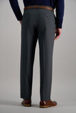 Travel Performance Stria Suit Pant,  view# 3