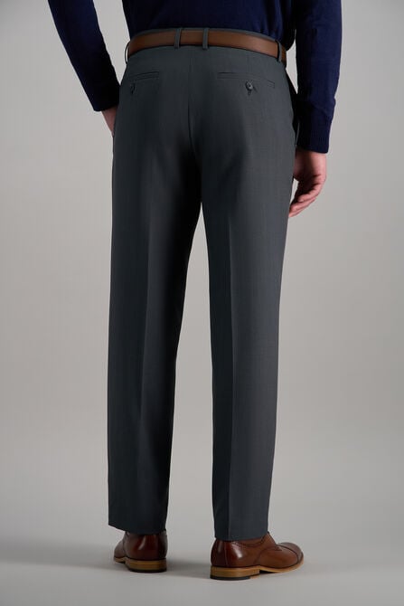 Travel Performance Stria Suit Pant,  view# 3