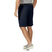 Cool 18&reg; Pro Short, Navy view# 2