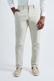 Comfort Luxe Pant, String view# 2