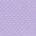Jenny Unsolid Solid Tie, Purple, swatch