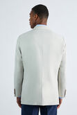 The Active Series&trade; Blazer, String view# 2