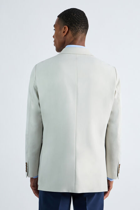 The Active Series&trade; Blazer, String view# 2