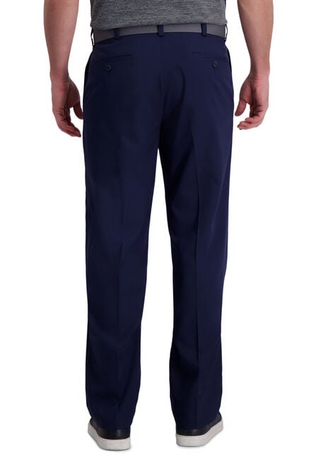 Cool Right&reg; Performance Flex Pant, Midnight view# 1