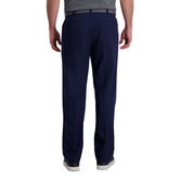 Cool Right&reg; Performance Flex Pant, Midnight view# 3