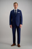 Smart Wash&reg; Suit Jacket,  view# 5