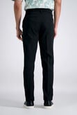 Cool Right&reg; Performance Flex Pant,  view# 4