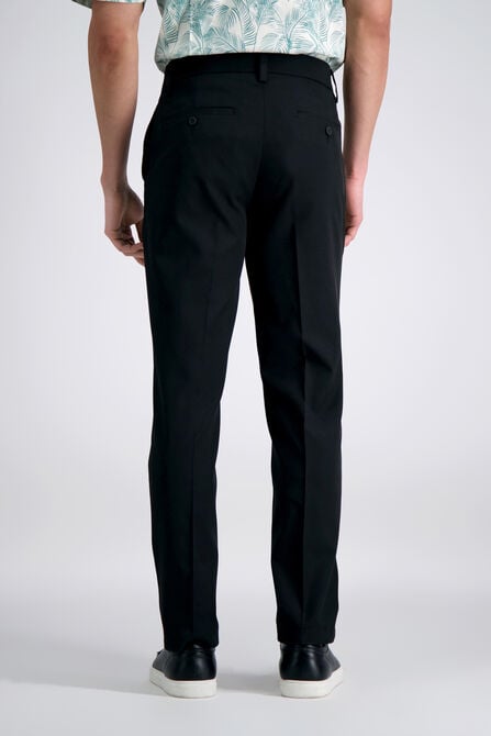 Cool Right&reg; Performance Flex Pant,  view# 4