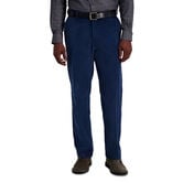 Stretch Corduroy Pant,  Cadet Blue view# 1