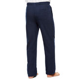 Herringbone Sleep Pant,  view# 4