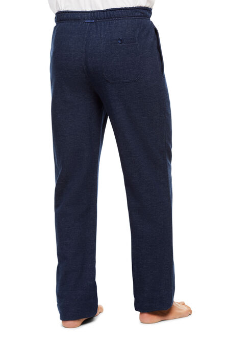 Herringbone Sleep Pant,  view# 4