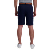 Cargo Short, Navy view# 3