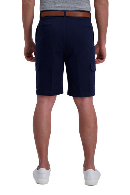 Cargo Short, Navy view# 3