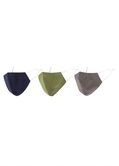 Be Wise Face Mask - Solid, Assorted view# 1