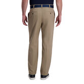 Cool Right&reg; Performance Flex Pant, Khaki view# 3