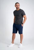 Cool 18&reg; Pro Short, Navy view# 1