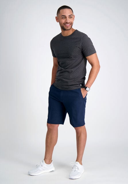 Cool 18&reg; Pro Short, Navy