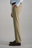 Cool 18&reg; Pro Pant, Tan view# 5