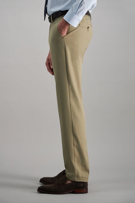 Cool 18&reg; Pro Pant, Tan view# 5