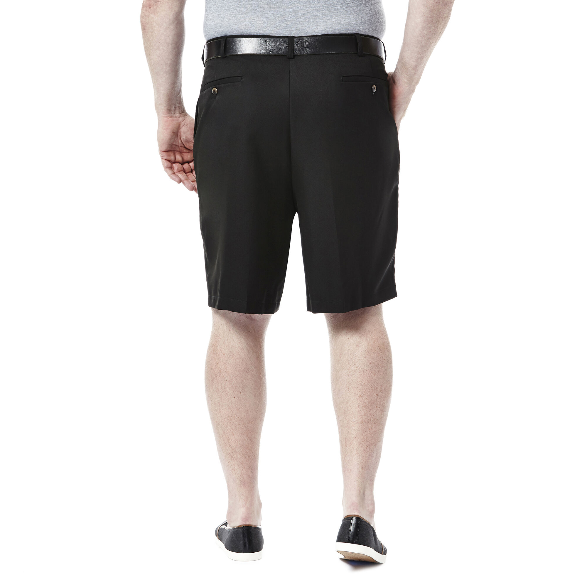 Haggar coastal comfort shorts hotsell