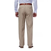 Mynx Gabardine Dress Pant, String view# 3