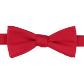 Solid Bowtie,  view# 2