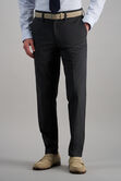 Cool Right&reg; Performance Flex Pant, Dark Heather Grey view# 1