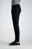 The Active Series&trade; Everyday Pant,  view# 3