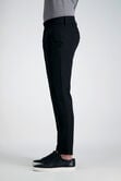 The Active Series&trade; Everyday Pant, Dark Chocolate view# 3