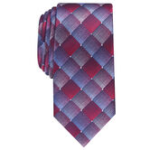 Fairfax Grid Tie, Black view# 3