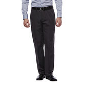 Travel Performance Suit Separates Pant,  view# 1