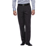 Travel Performance Suit Separates Pant,  Charcoal view# 1