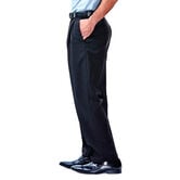 Cool 18&reg; Pant, Black view# 2