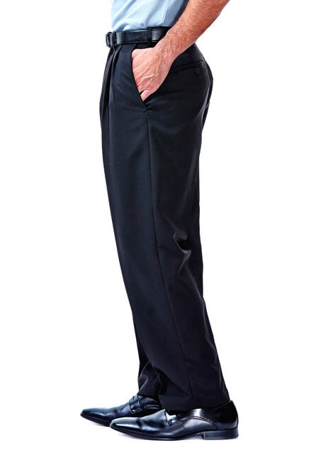 Cool 18&reg; Pant, Black