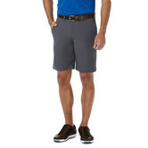 Cool 18&reg; Pro Short, Grey view# 1