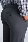 Cool 18&reg; Pro Heather Pant, Charcoal Htr view# 5