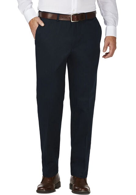 Men's Classic Fit Pants - Classic Fit Pant Styles