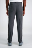 The Active Series&trade;  Urban Pant, Dark Grey view# 4